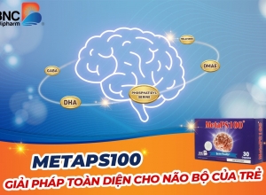 Tăng động giảm chú ý (ADHD) ở trẻ: Nhận diện sớm để con phát triển tốt